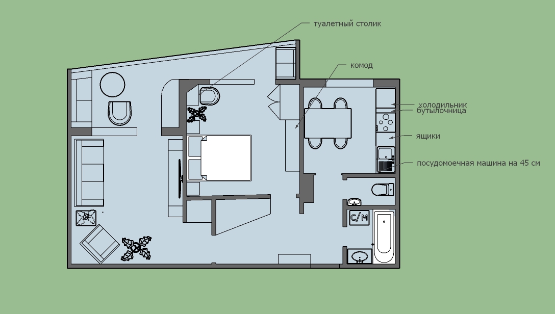 расстановка 2.jpg