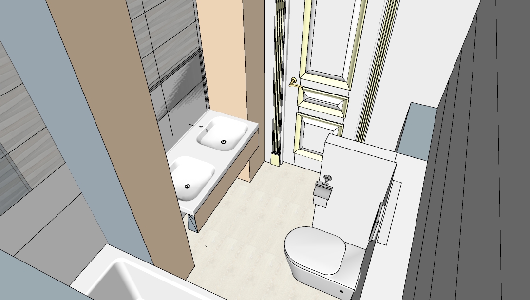 ванна - вариант 1-2.jpg