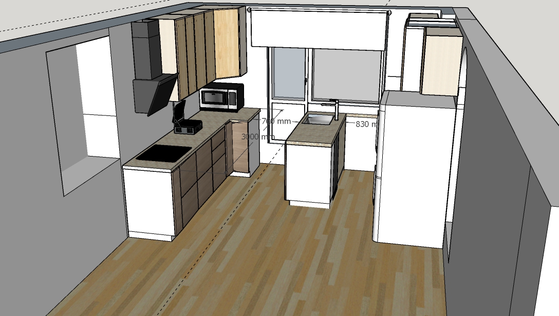 кухня Икеа9-2.jpg