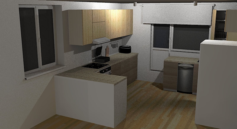 кухня Икеа_Сцена №6.jpg