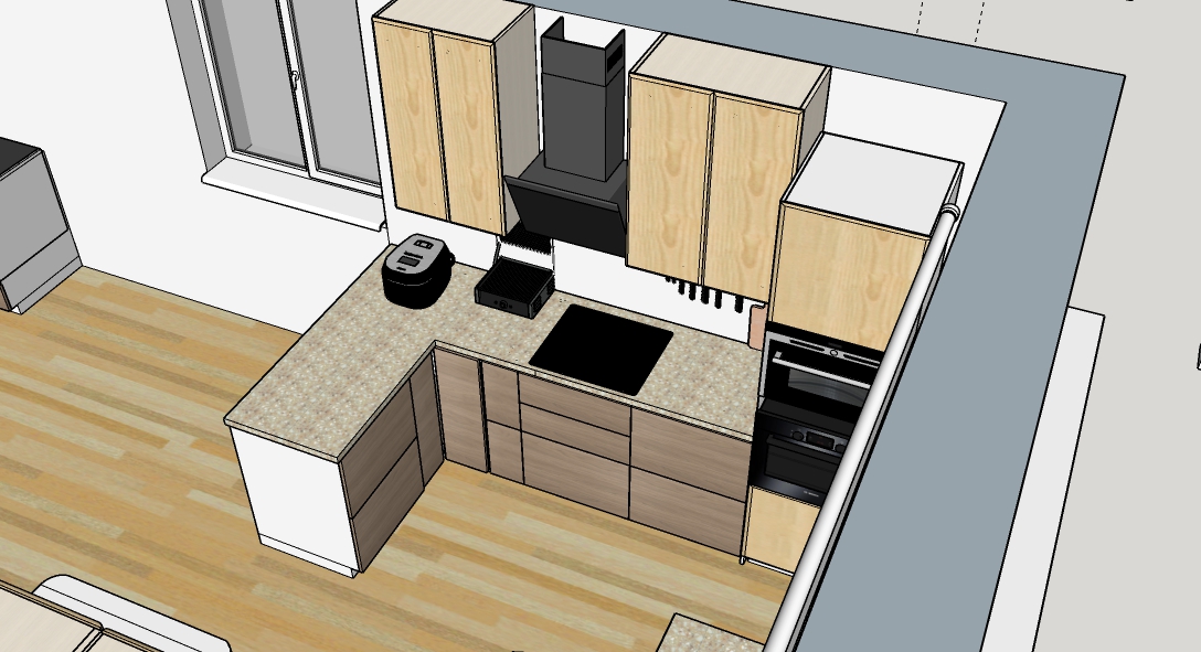 кухня Икеа8-4.jpg