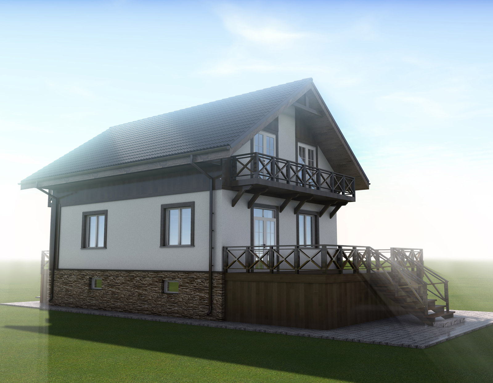 маленький дом.jpg