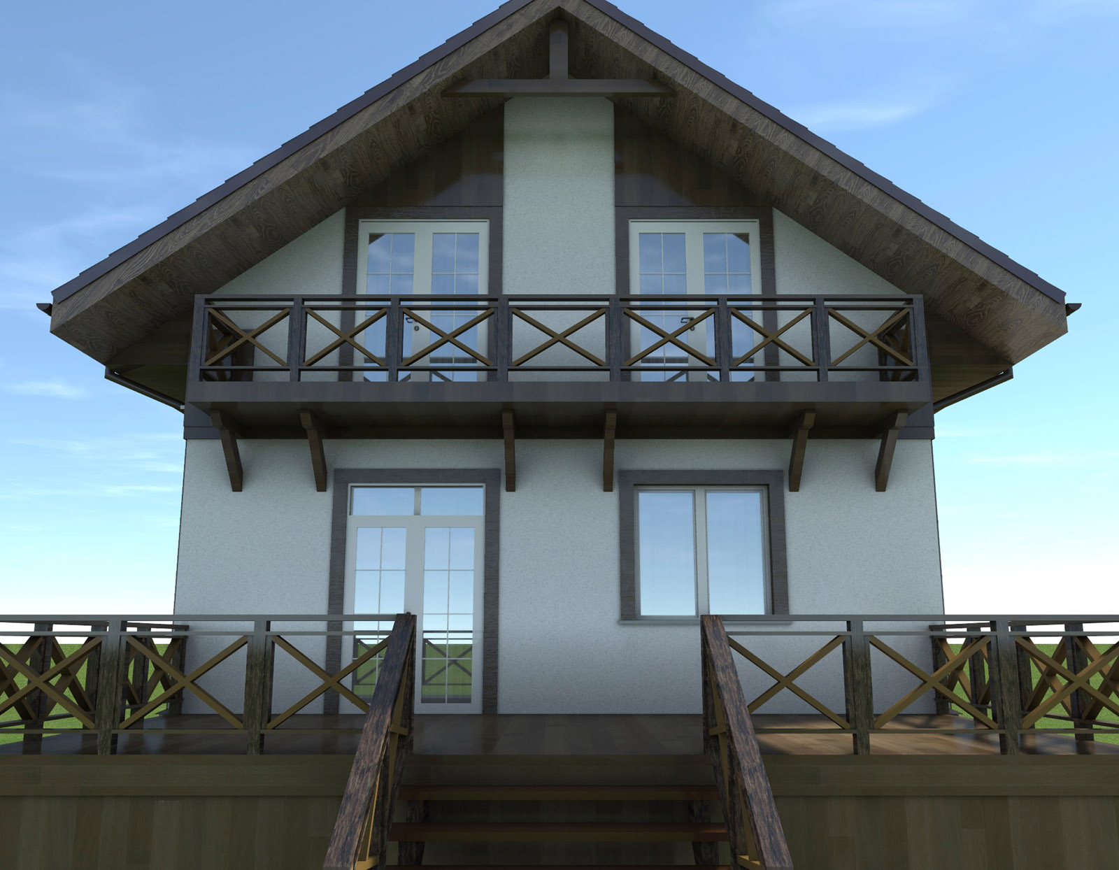 маленький дом-2.jpg