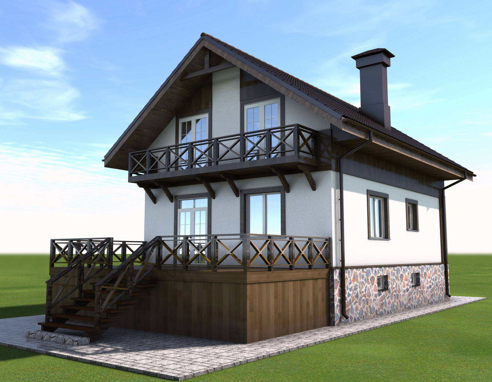 маленький дом-3.jpg