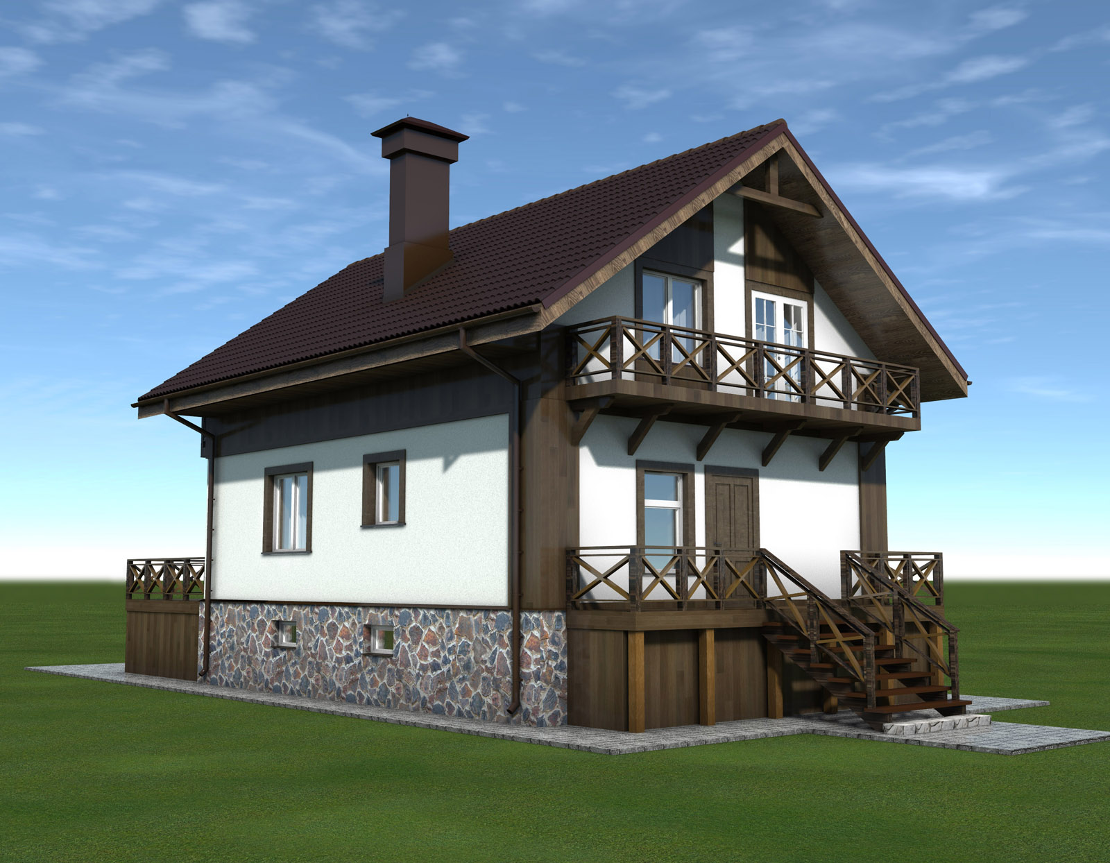 маленький дом-4.jpg