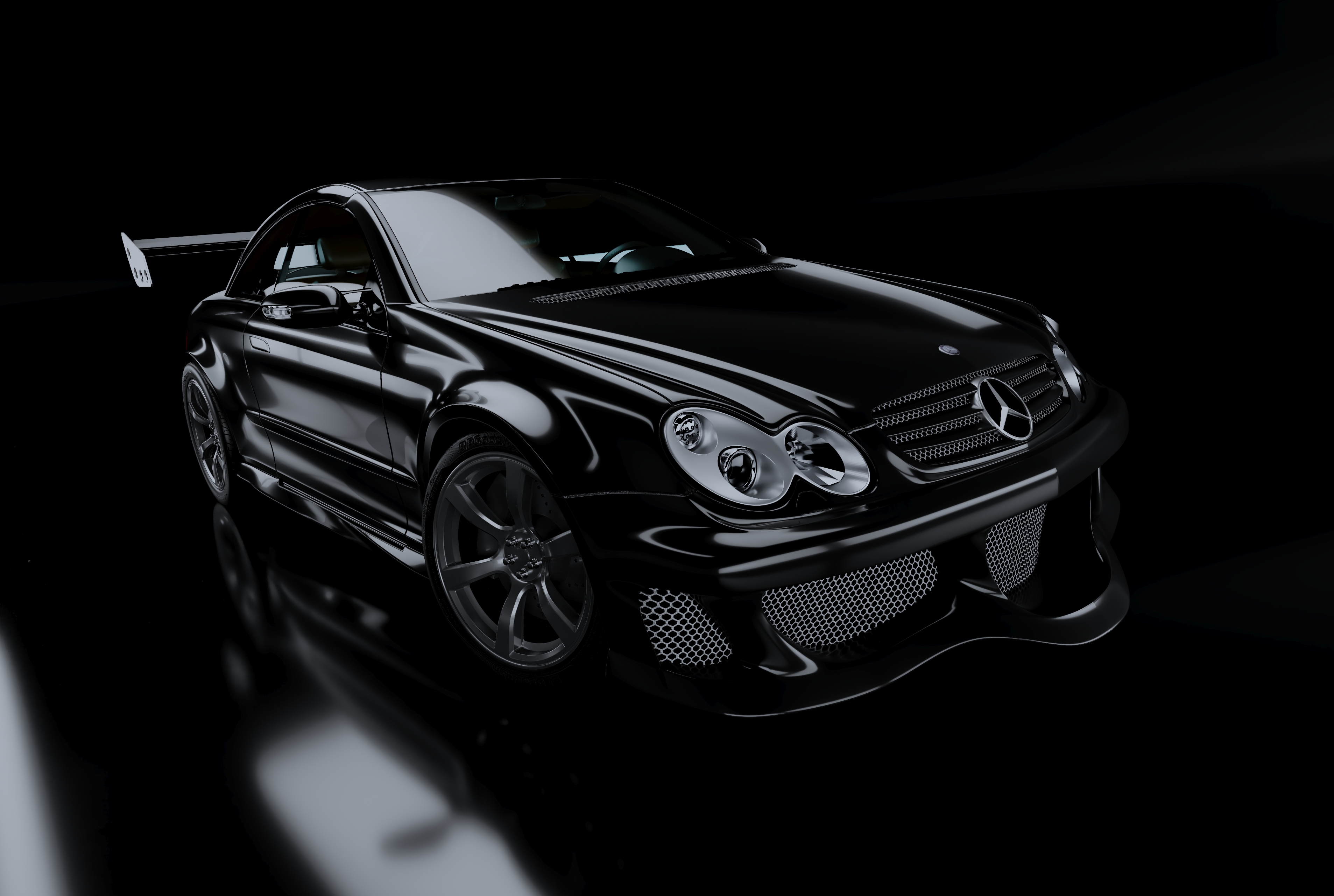 clk_black_0002.jpg