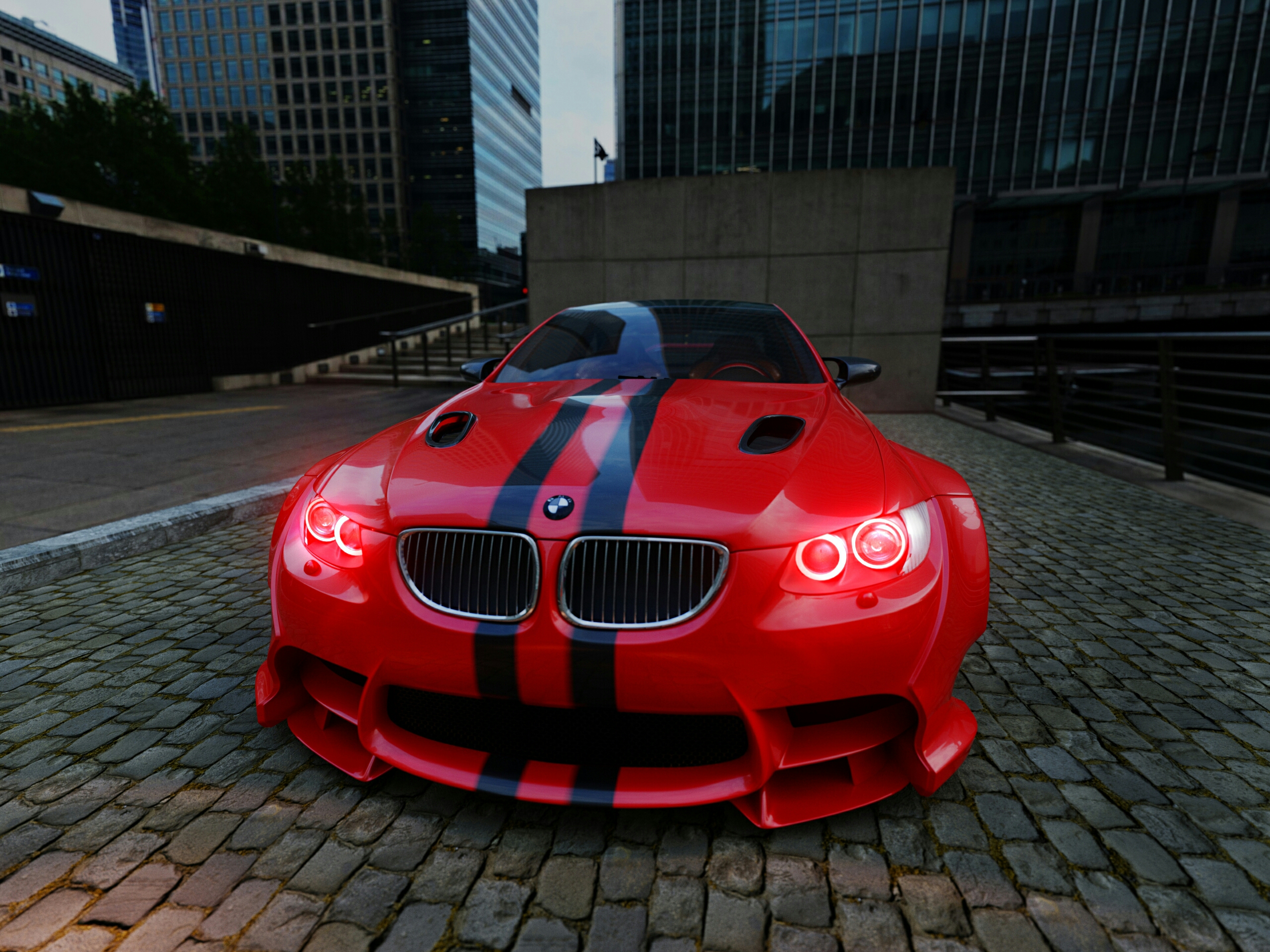 Bmw_m3e92_hdr.jpg