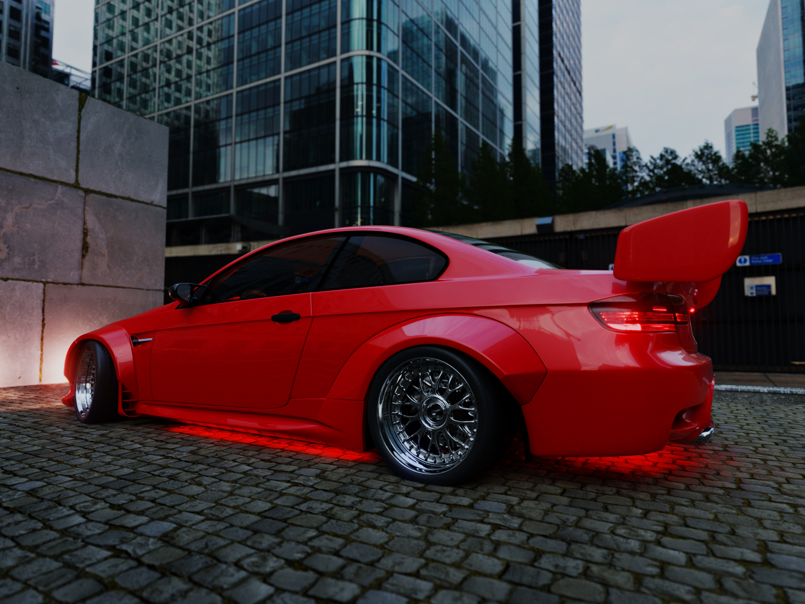 bmw_hdr3.jpg
