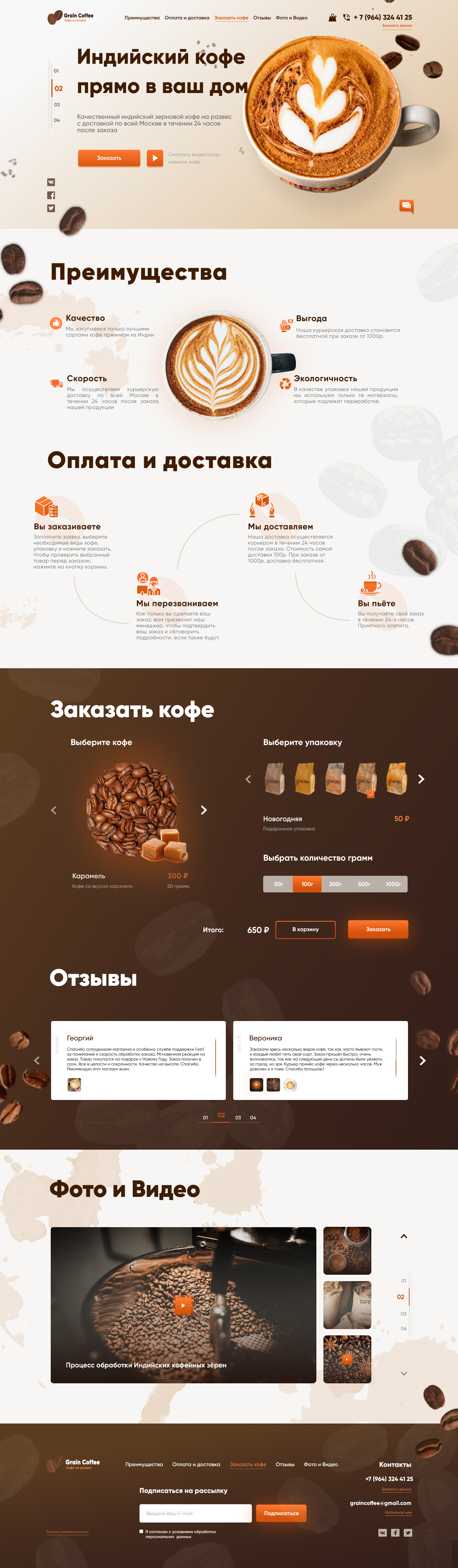 Индийский кофе.png