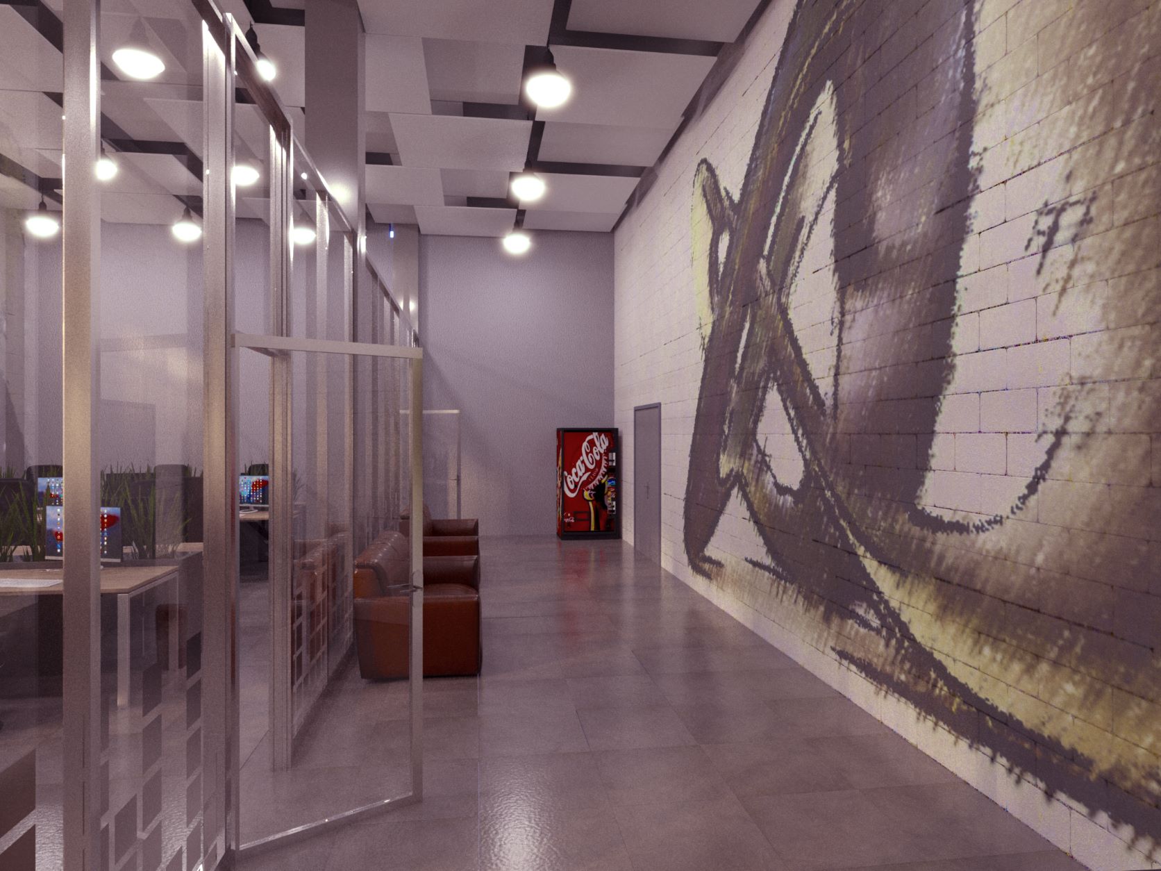 1коворк 12.jpeg