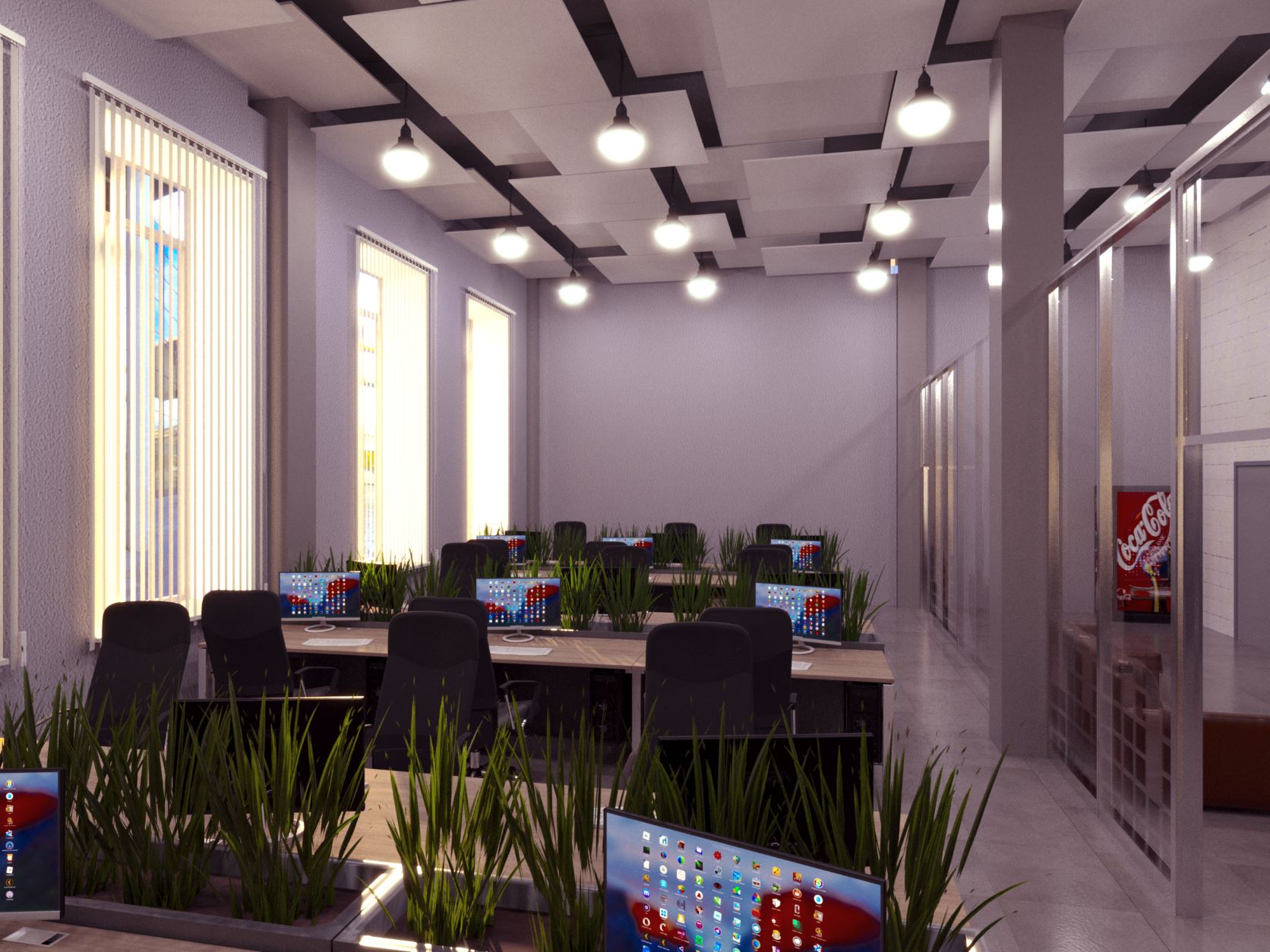 1коворк 13.jpeg