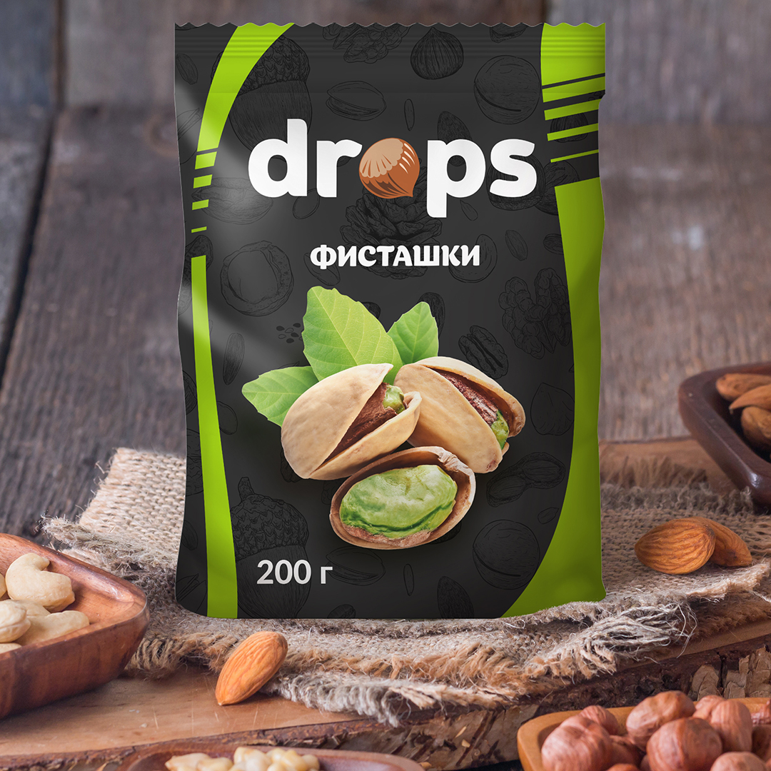 Drops_pistacho.jpg