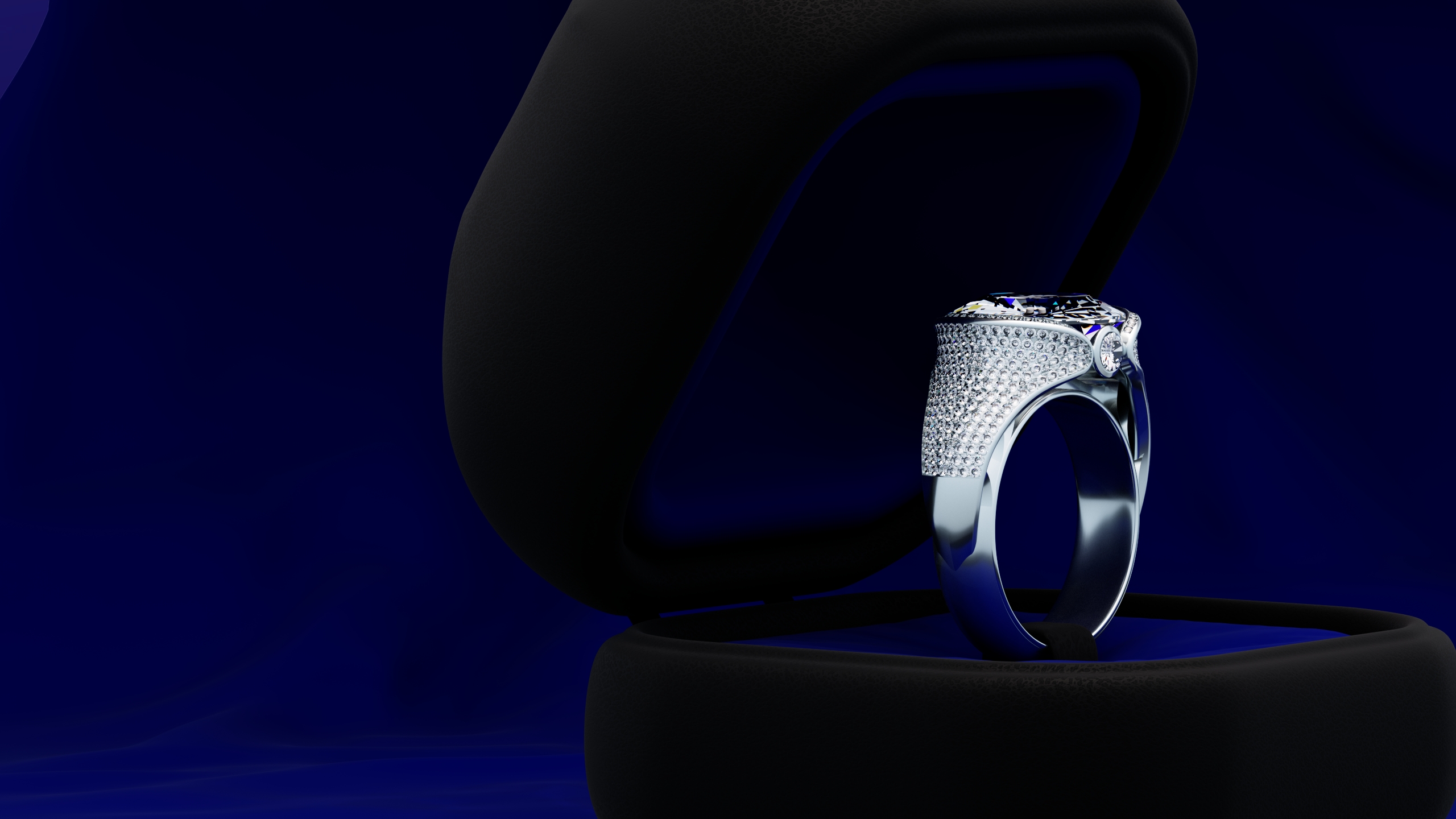 ring0004_render_dcene0001_2.jpg