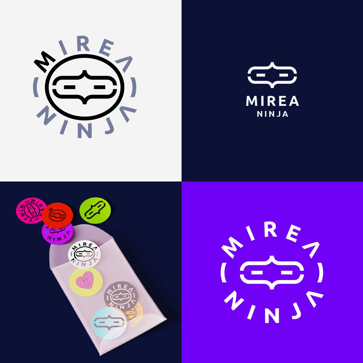 Монтажная область 1-20.jpg