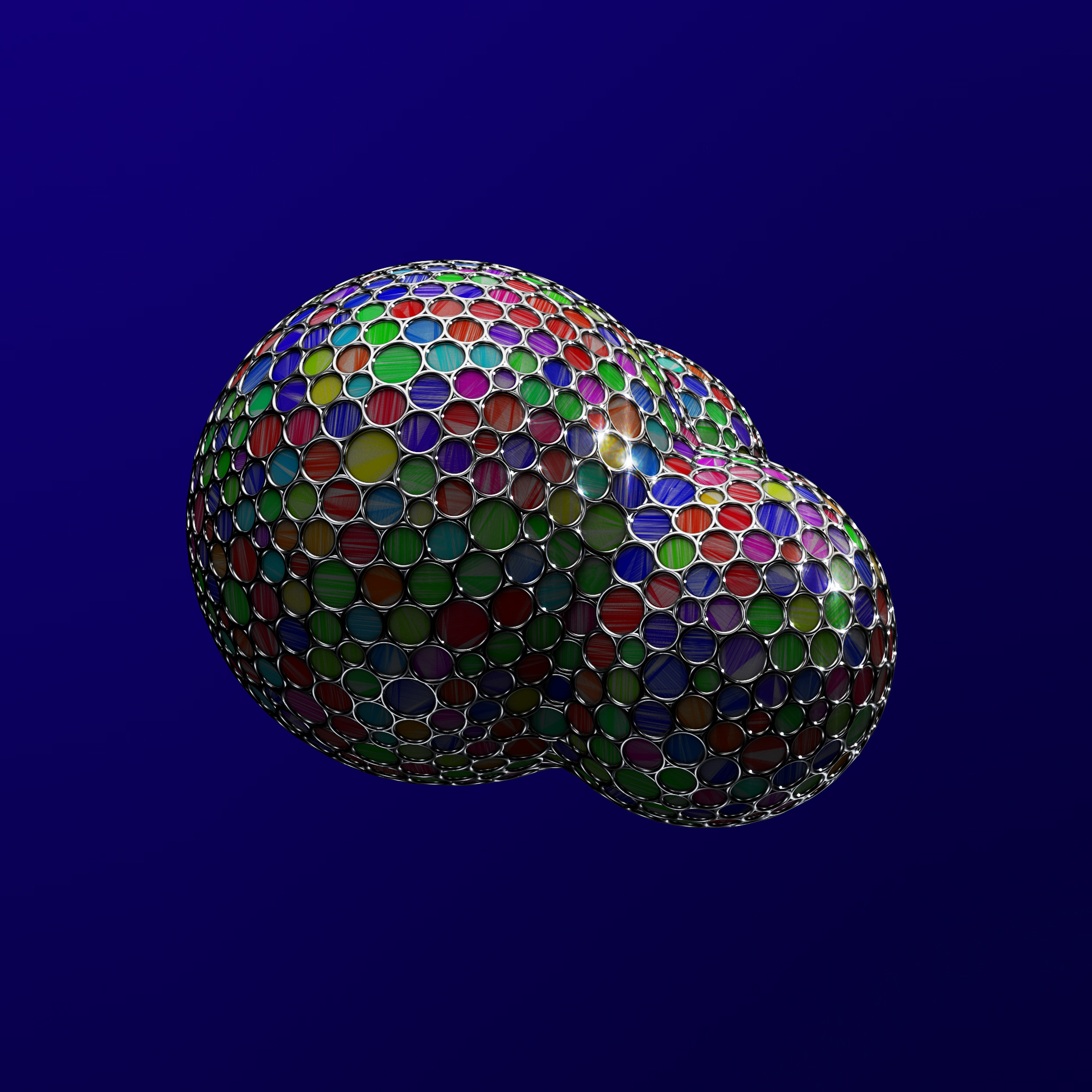 balls_0000_1920x1920.jpg
