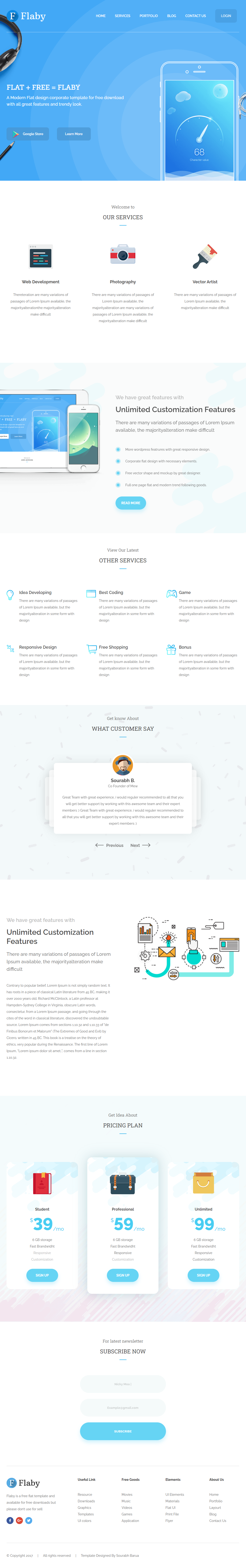 FireShot Capture 099 - Flaby - webpageproofs.github.io.png