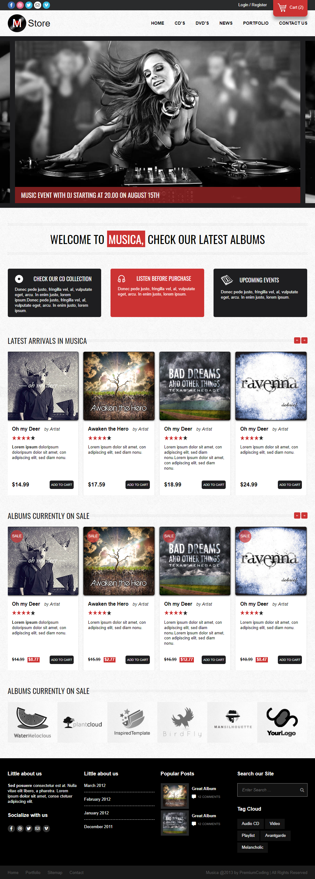 FireShot Capture 106 - Music - webpageproofs.github.io.png