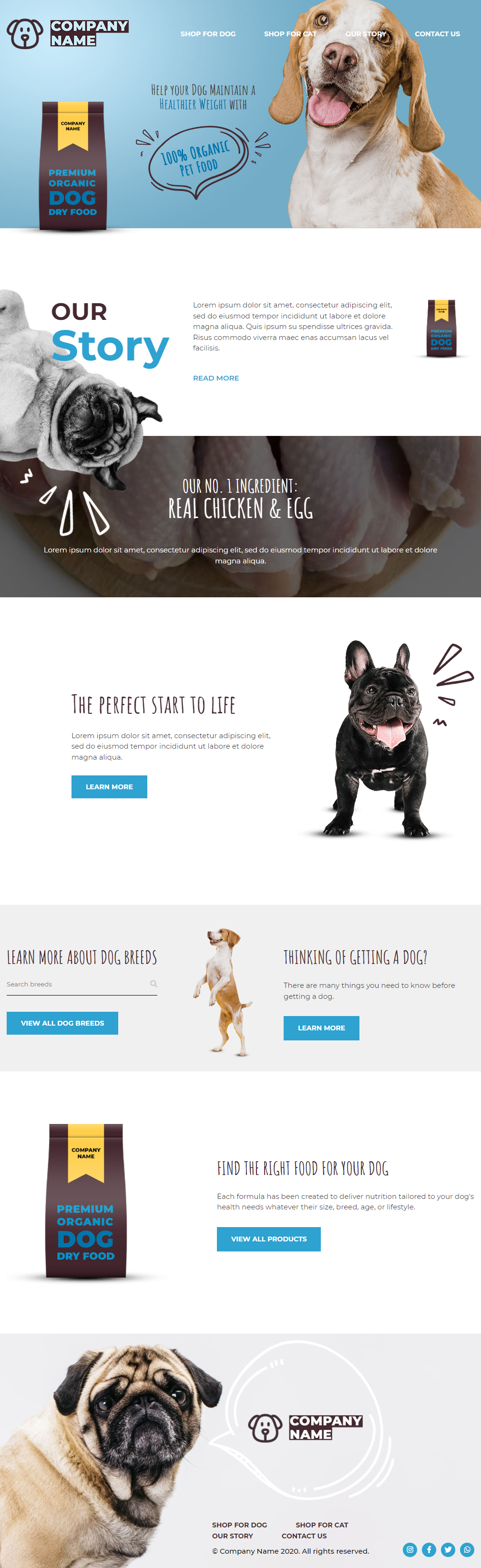 FireShot Capture 108 - Pet - webpageproofs.github.io.png