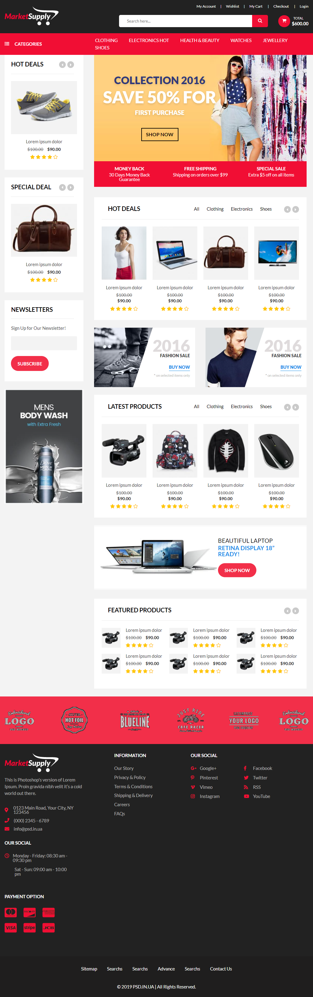 FireShot Capture 114 - Document - webpageproofs.github.io.png