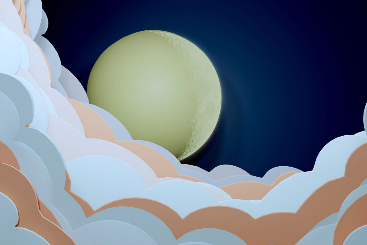 1173_moon_468.jpeg