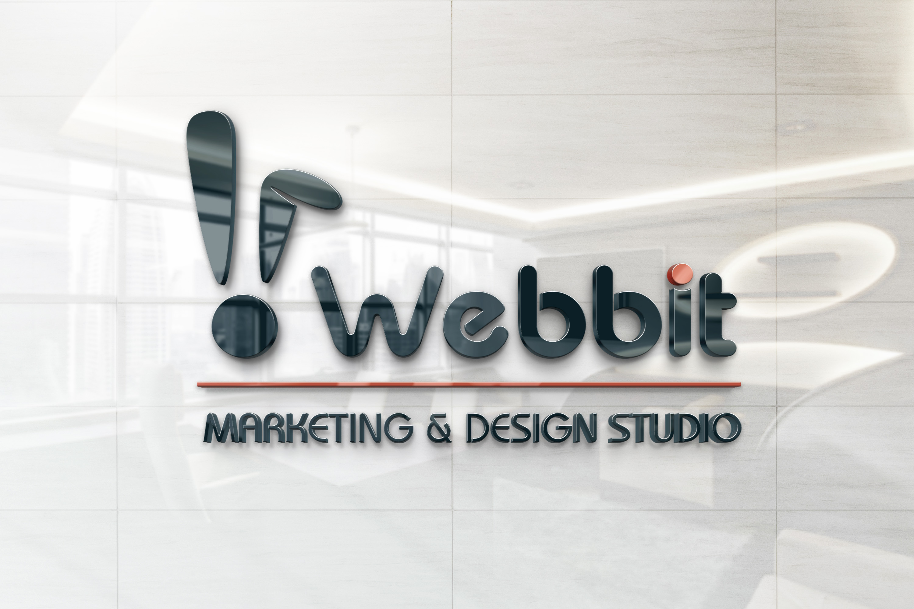 Webbit_mockup_2.jpg