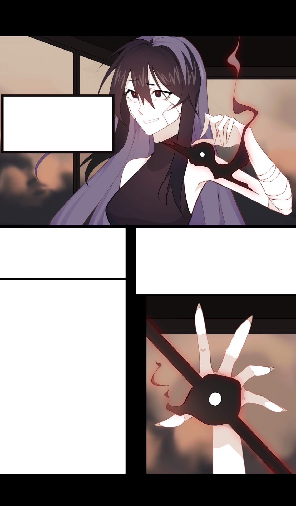 KvZJF7AVC7o.jpg