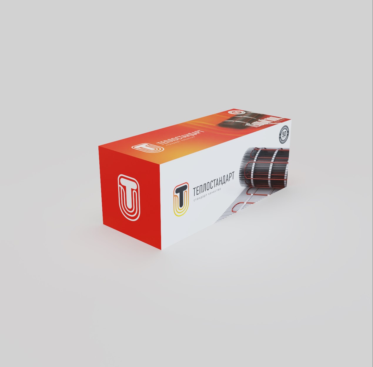 упаковка теплый пол.jpg