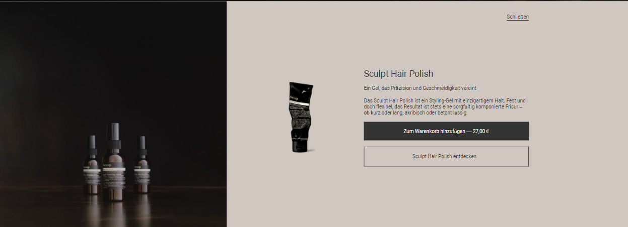 Screenshot 2021-11-28 023636.png