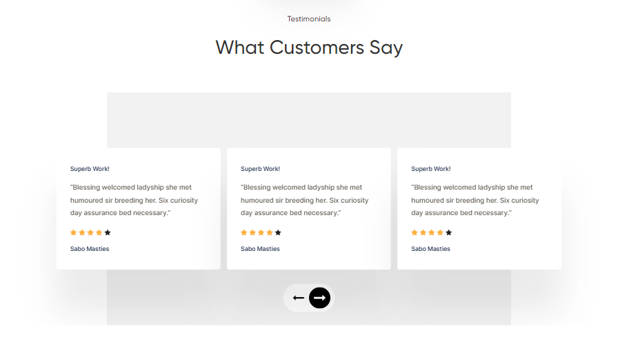 Screenshot 2021-11-28 025500.png