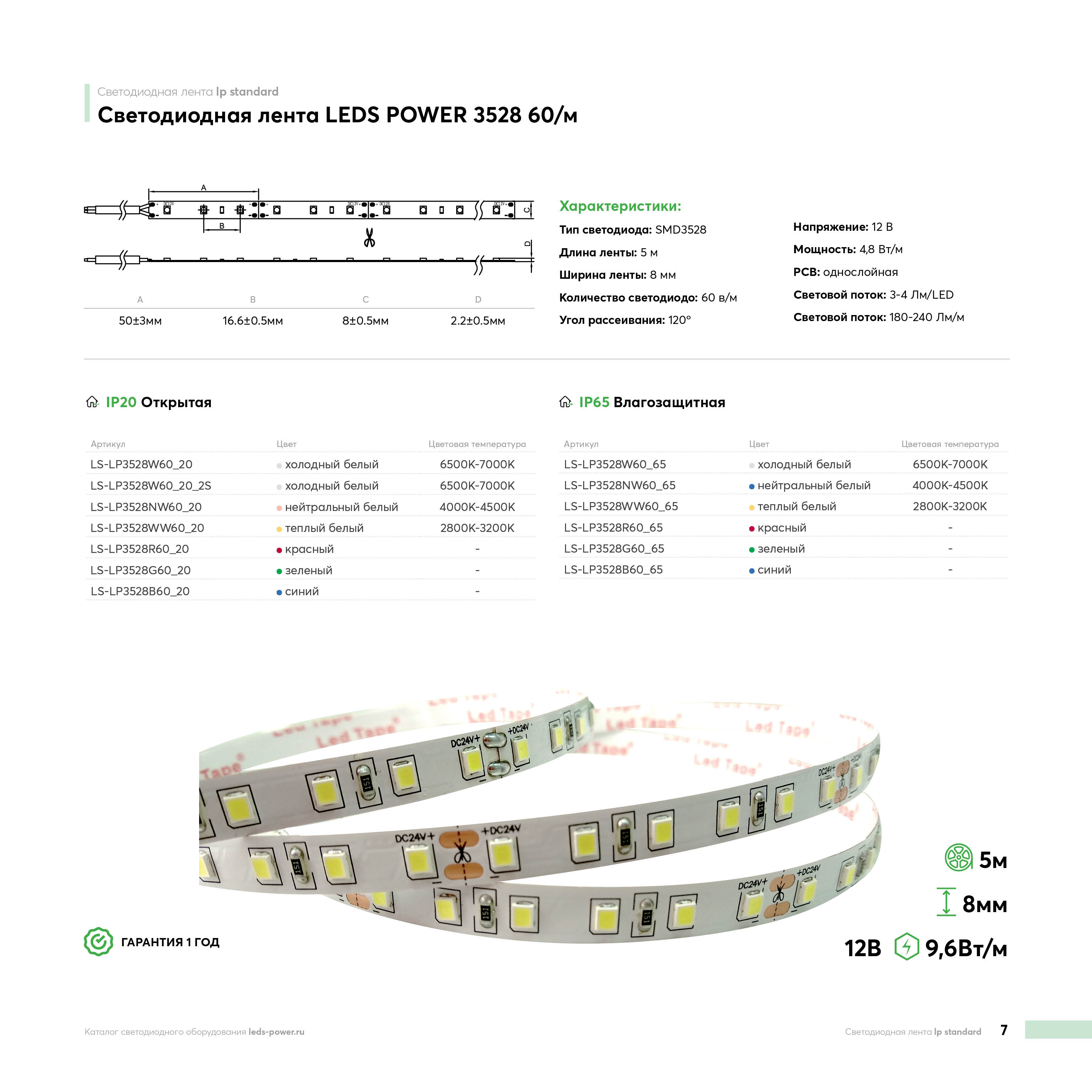 LP блок 20206.jpg