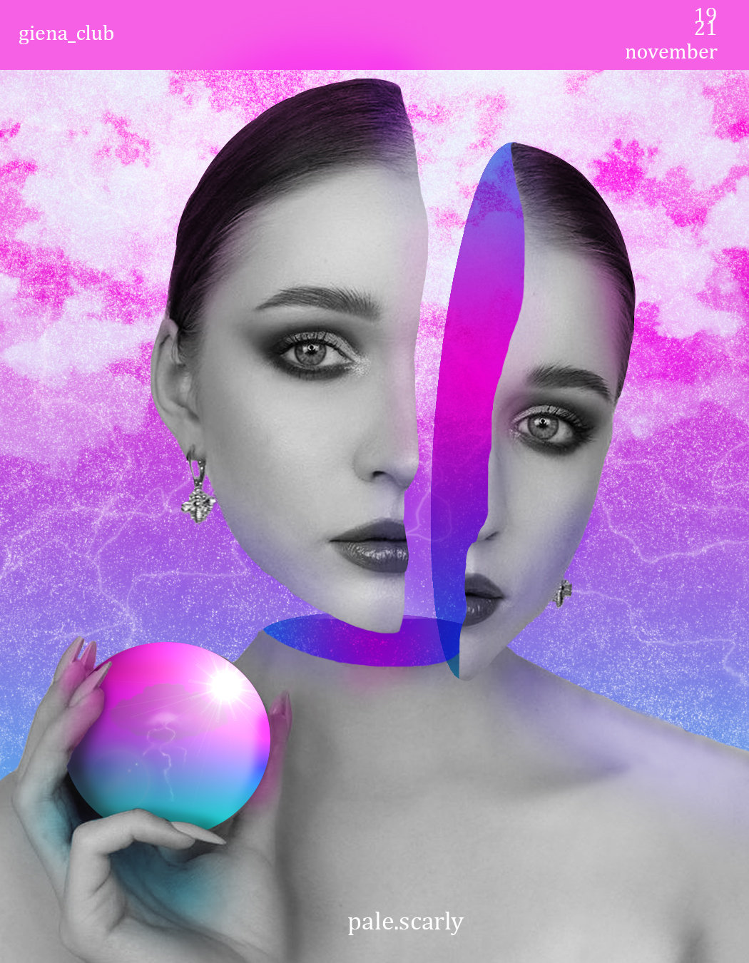 Вероника 6.jpg