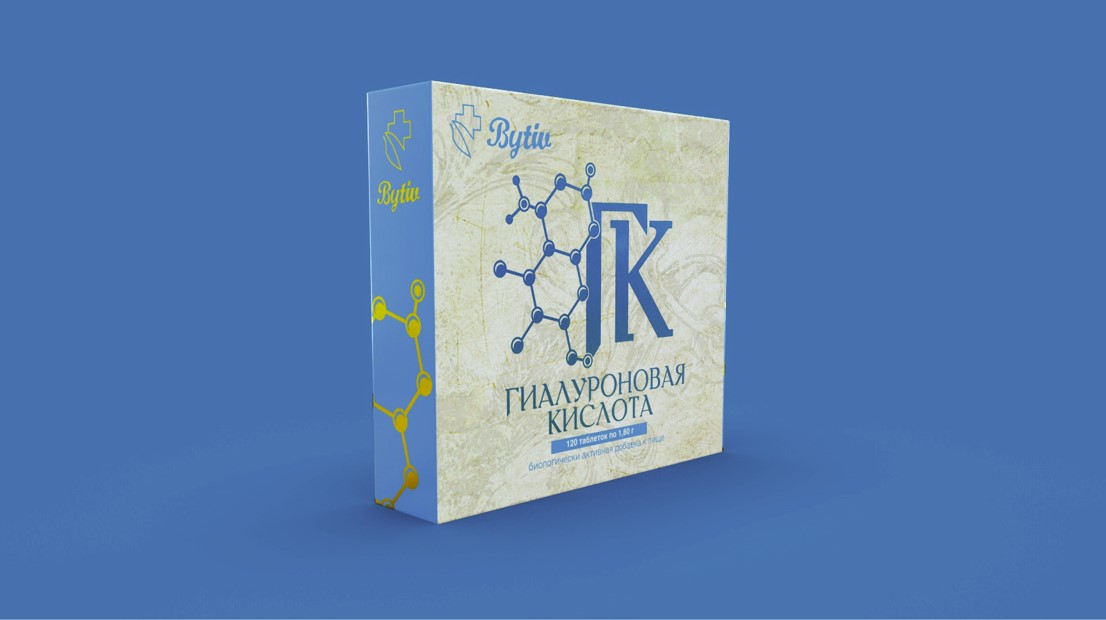 Снимок экрана 2021-11-28 231504.jpg