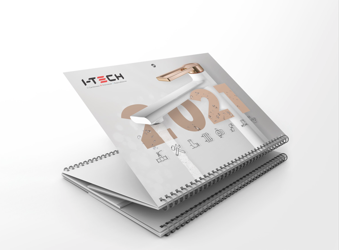 квартальный календарь.png