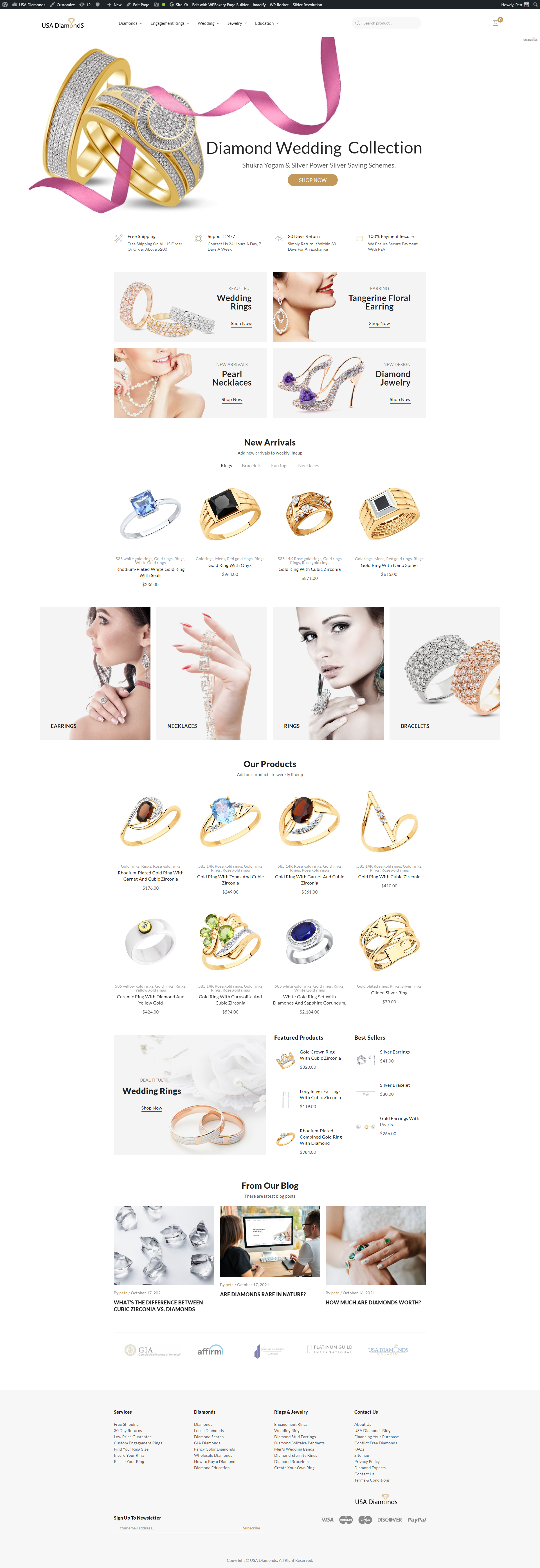 screenshot-usa.diamonds-2021.12.01-08_59_25.png