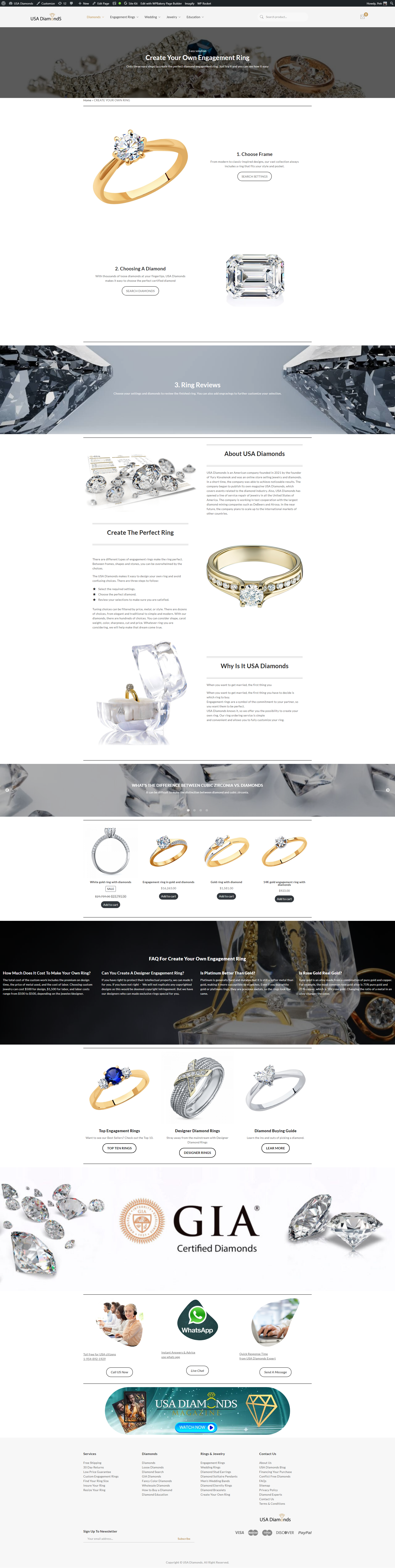 screenshot-usa.diamonds-2021.12.01-09_28_25.png