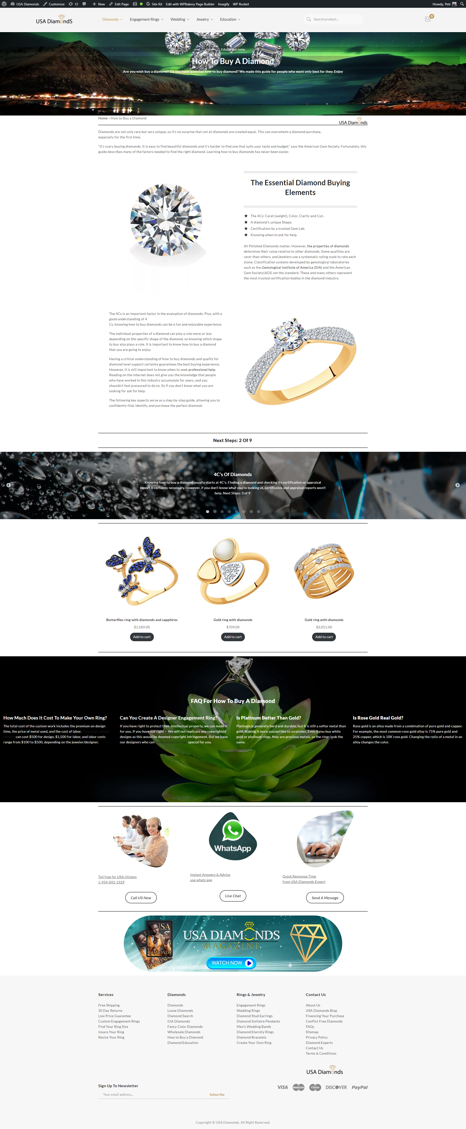 screenshot-usa.diamonds-2021.12.01-09_29_18.png
