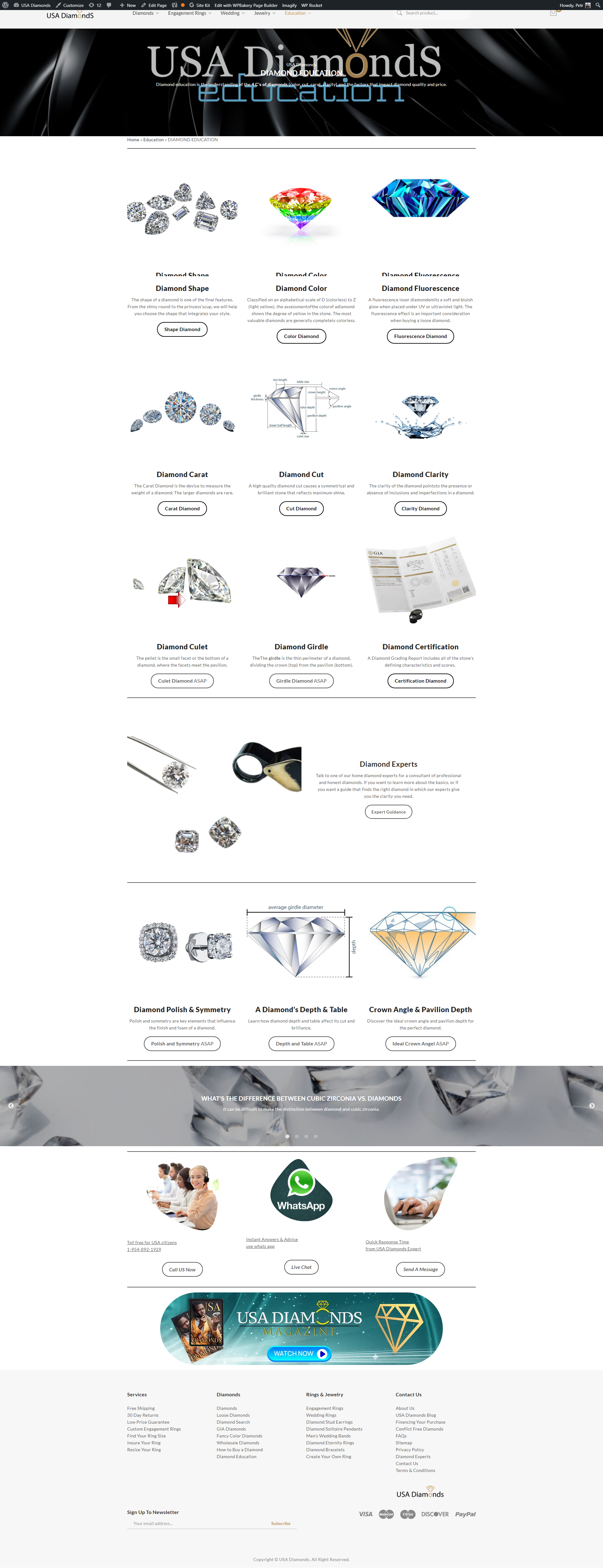 screenshot-usa.diamonds-2021.12.01-09_32_22.png