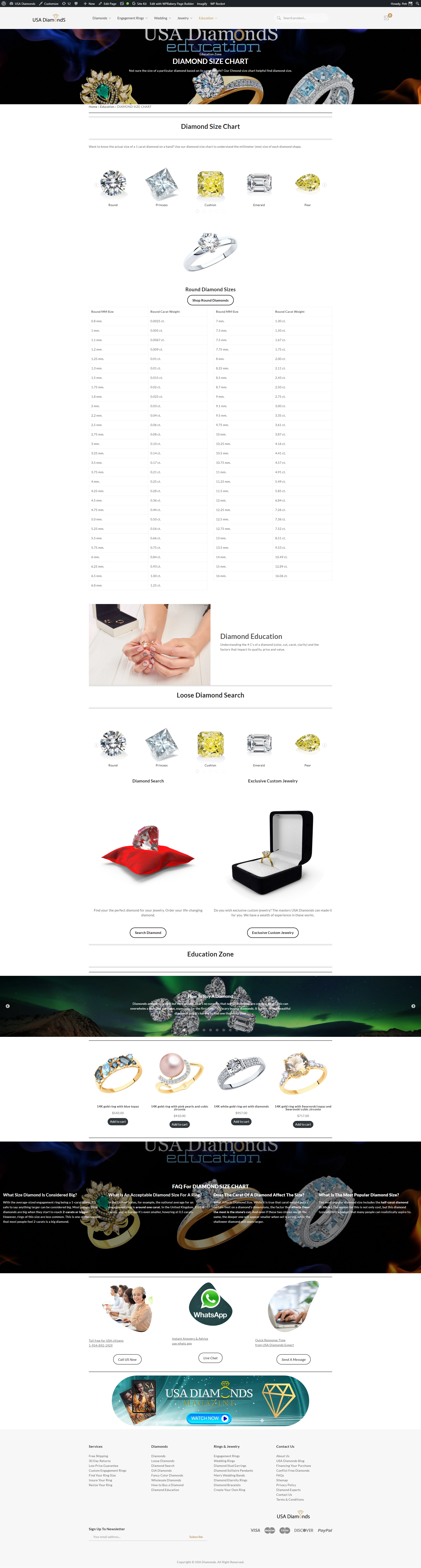 screenshot-usa.diamonds-2021.12.01-09_33_34.png
