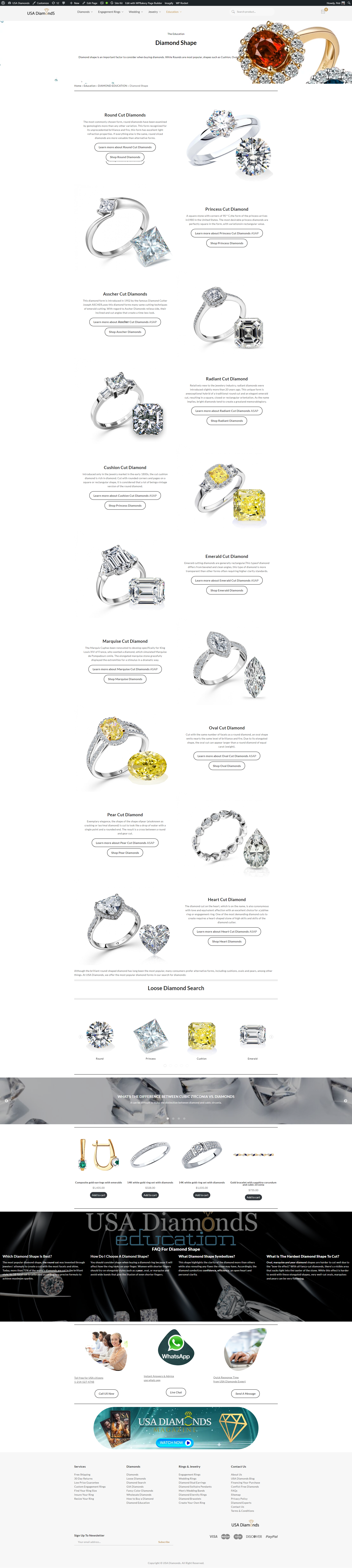 screenshot-usa.diamonds-2021.12.01-09_34_17.png