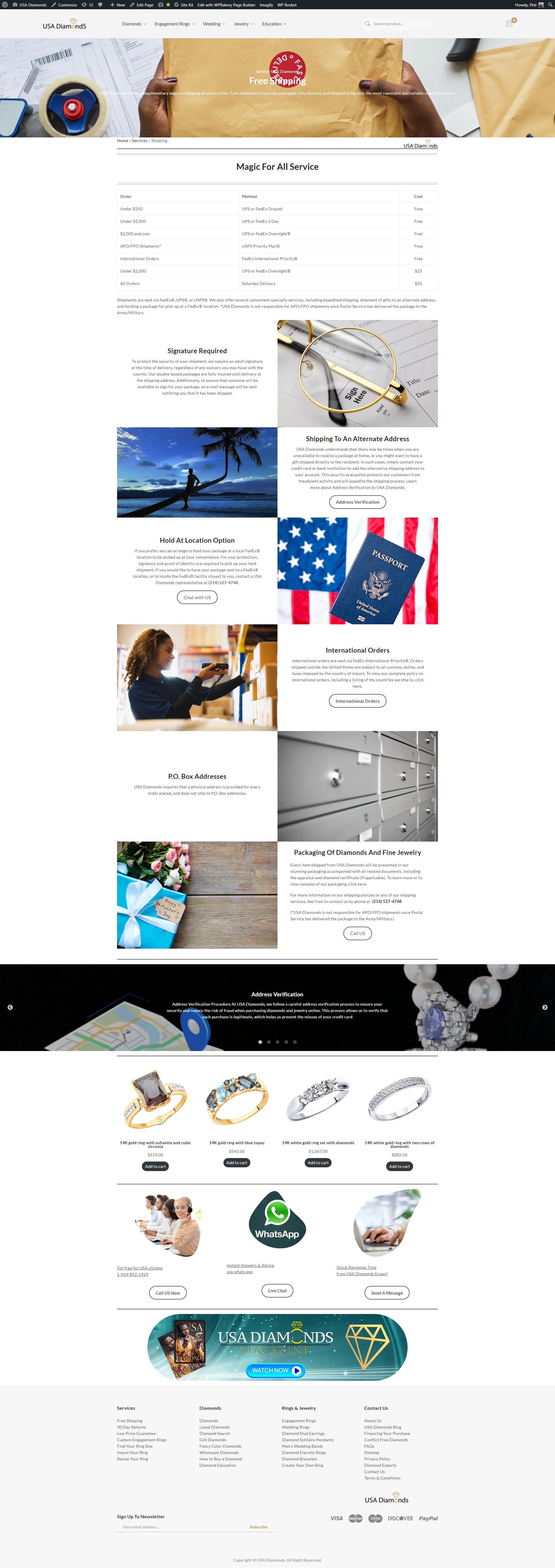 screenshot-usa.diamonds-2021.12.01-09_36_48.png