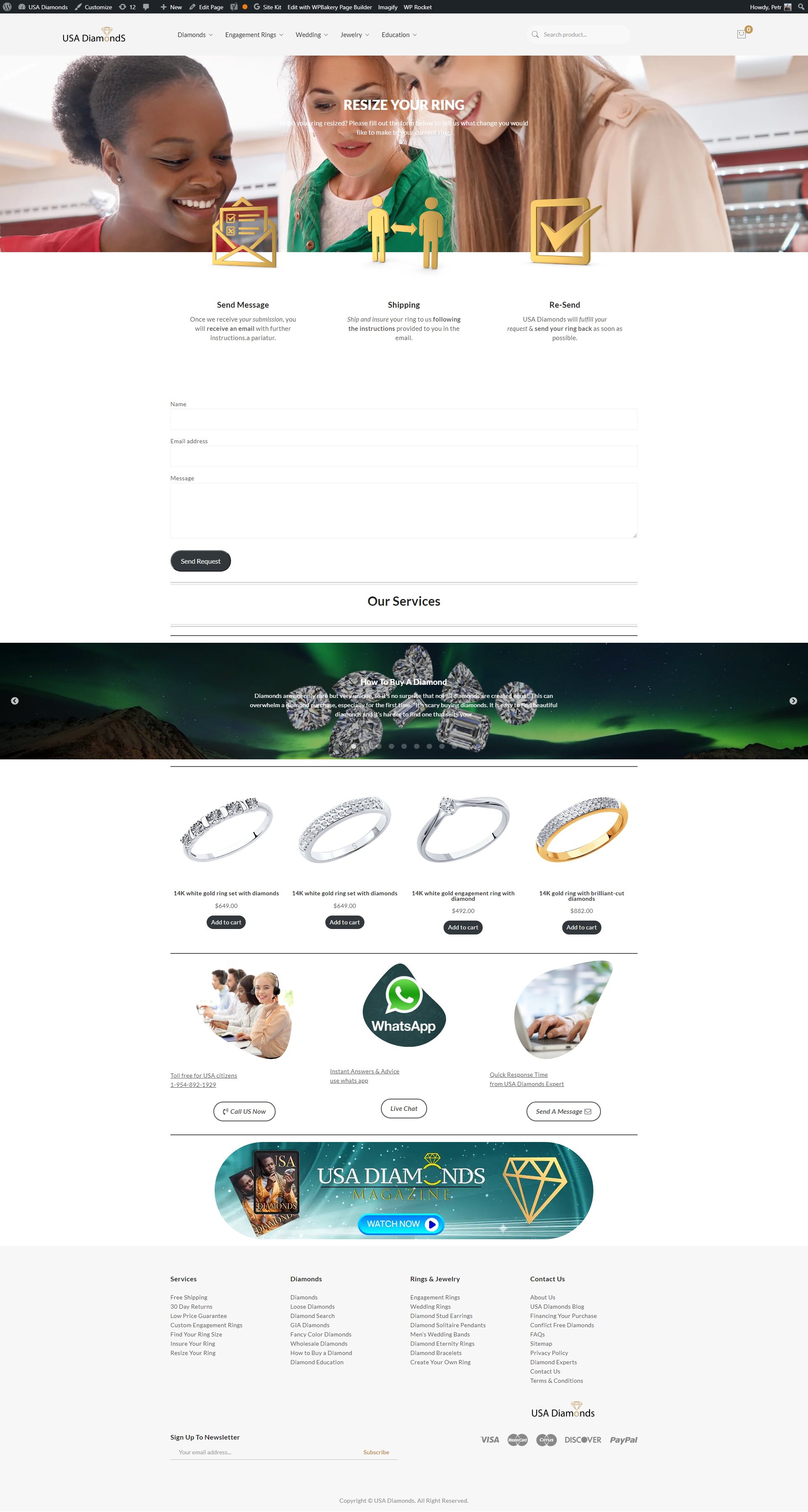 screenshot-usa.diamonds-2021.12.01-09_37_24.png