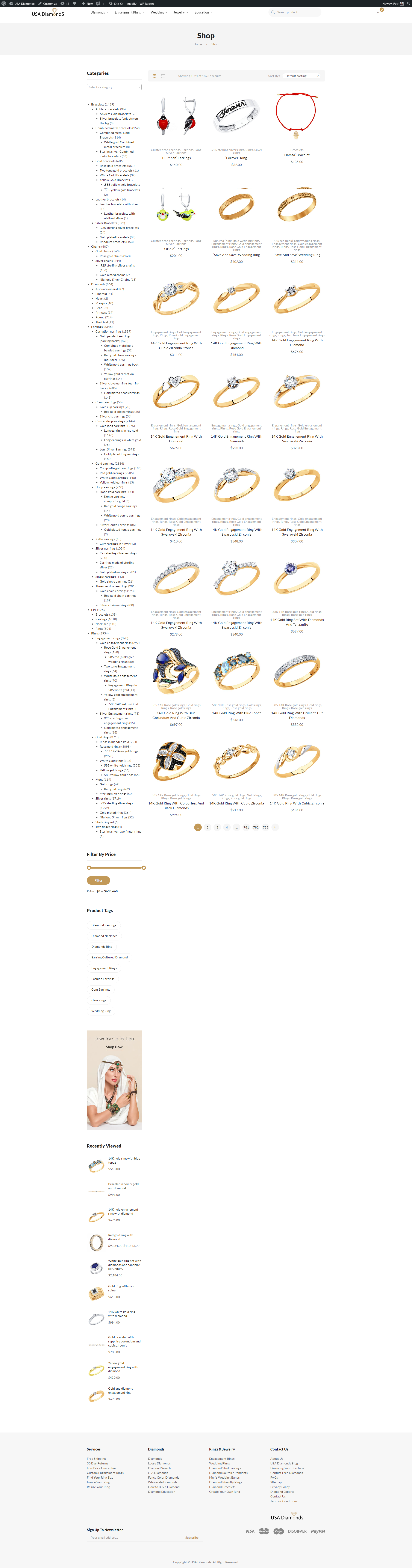 screenshot-usa.diamonds-2021.12.01-09_38_00.png