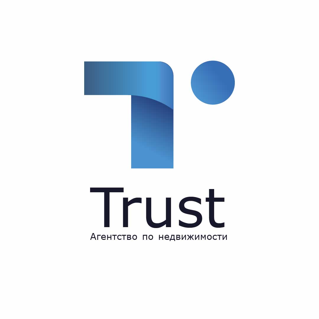 Монтажная область 1 копия 6-20.jpg