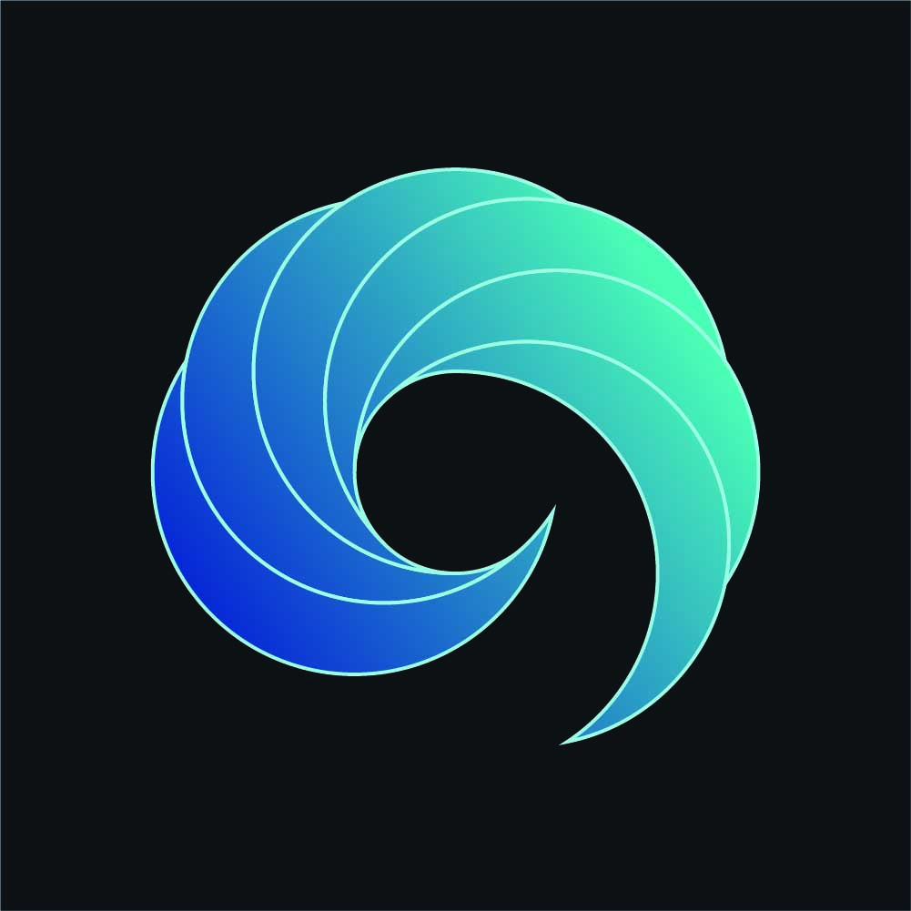 Монтажная область 1-20.jpg