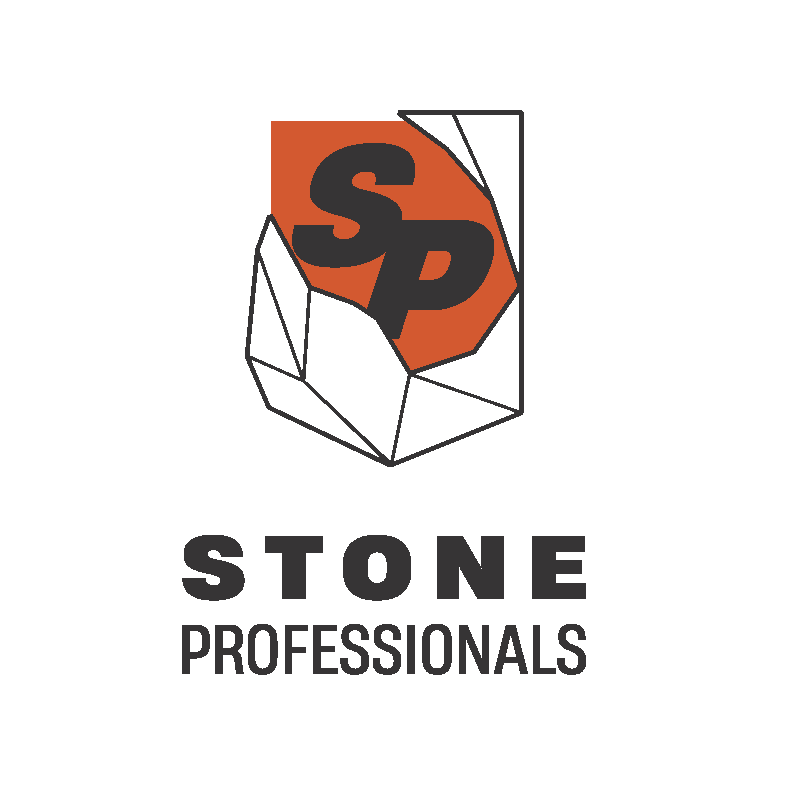 Logo fin SP_Страница_01.png