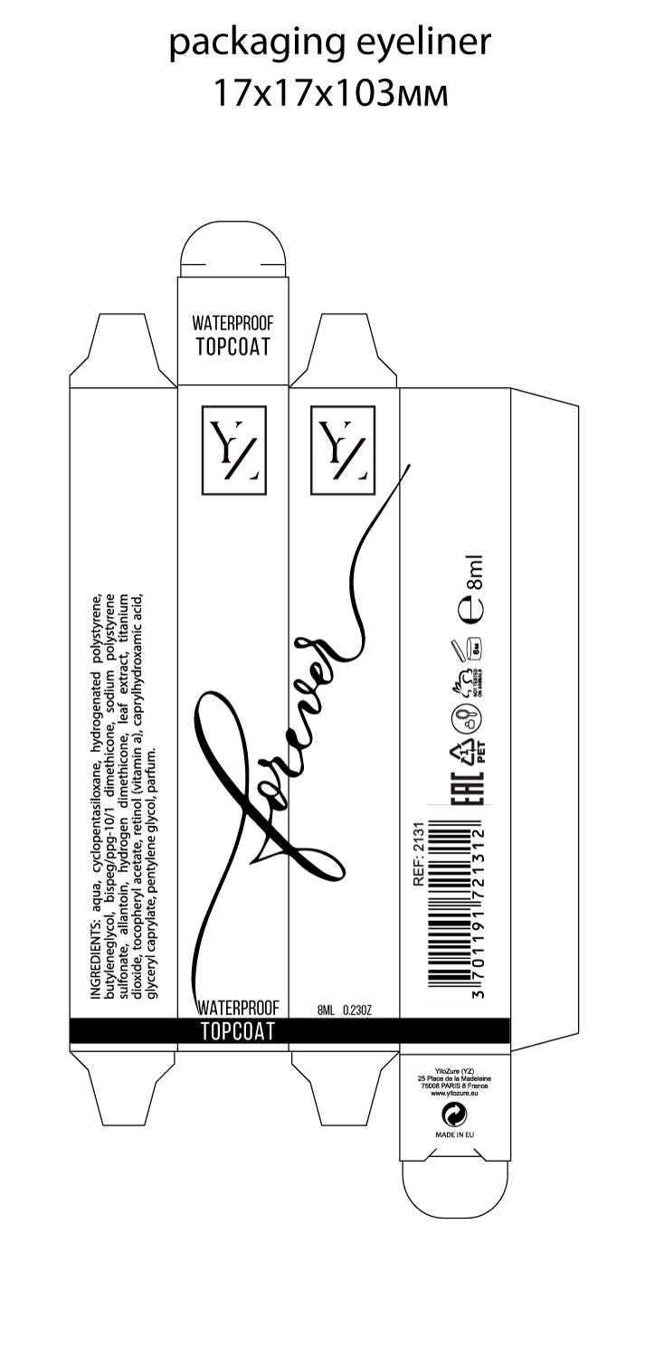 packaging-eyeliner_17x17x103.jpg
