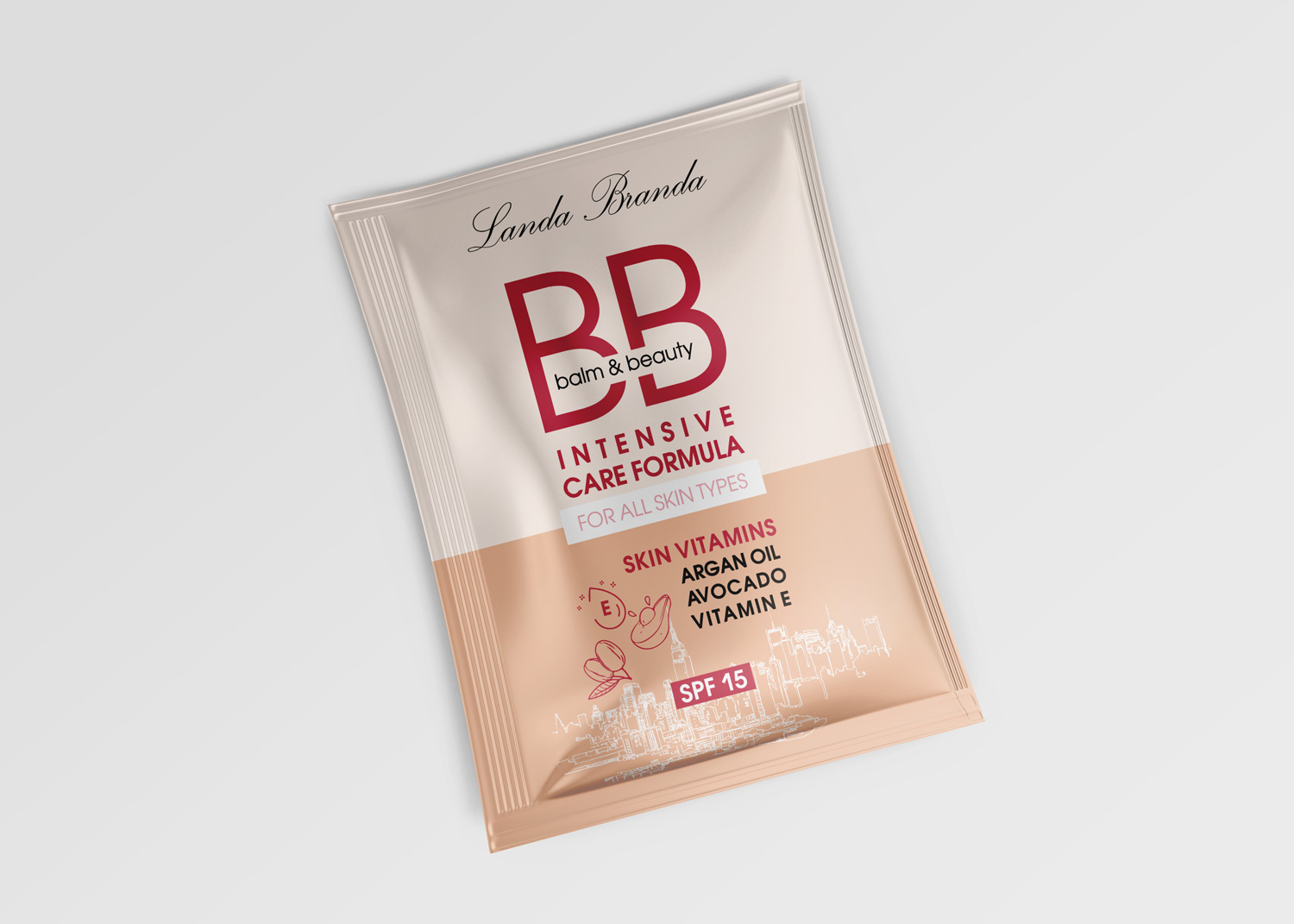 BB-Sachet-Packaging_2ml_60x70.jpg
