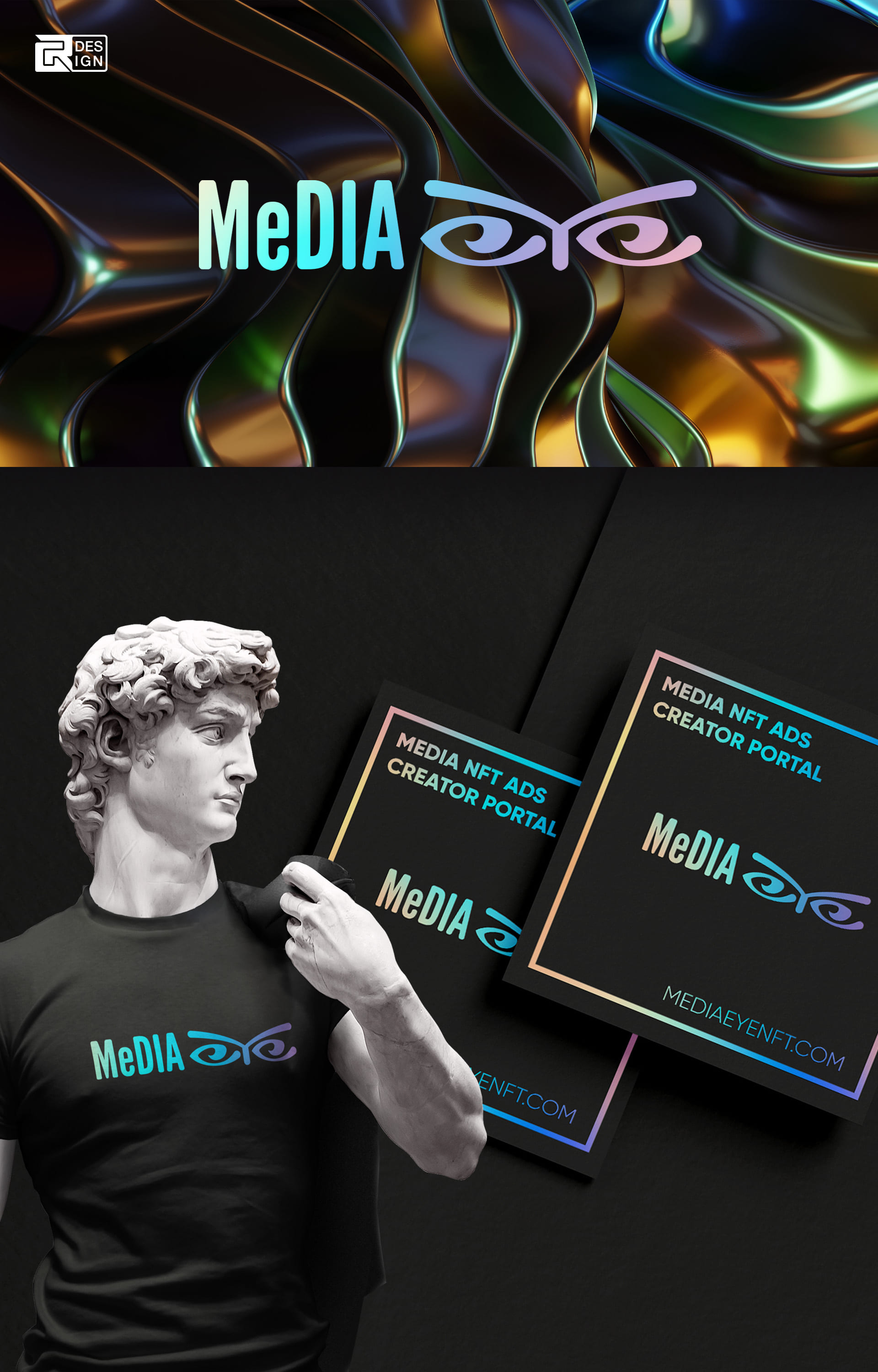 Без имени-1.jpg