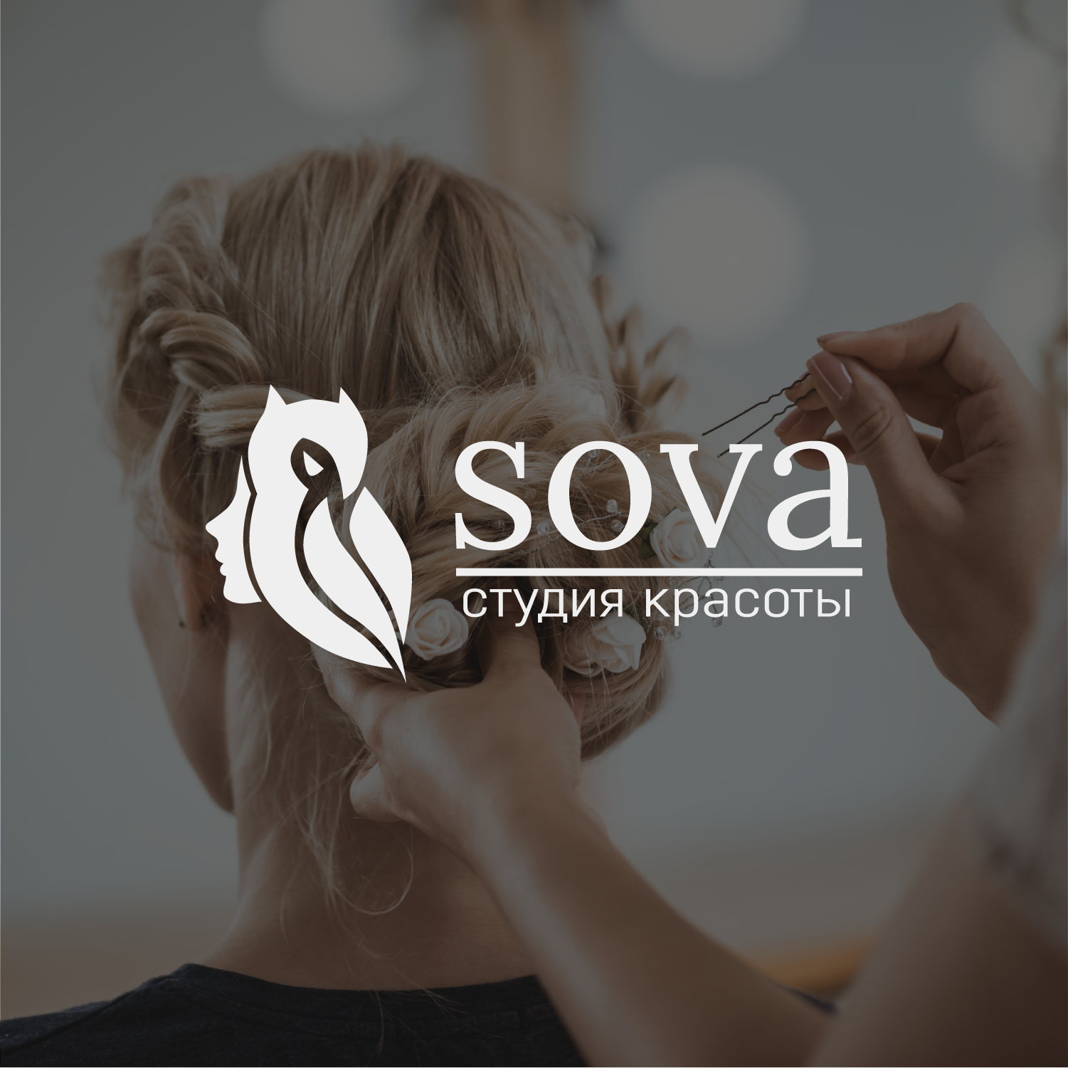SOVAв.png