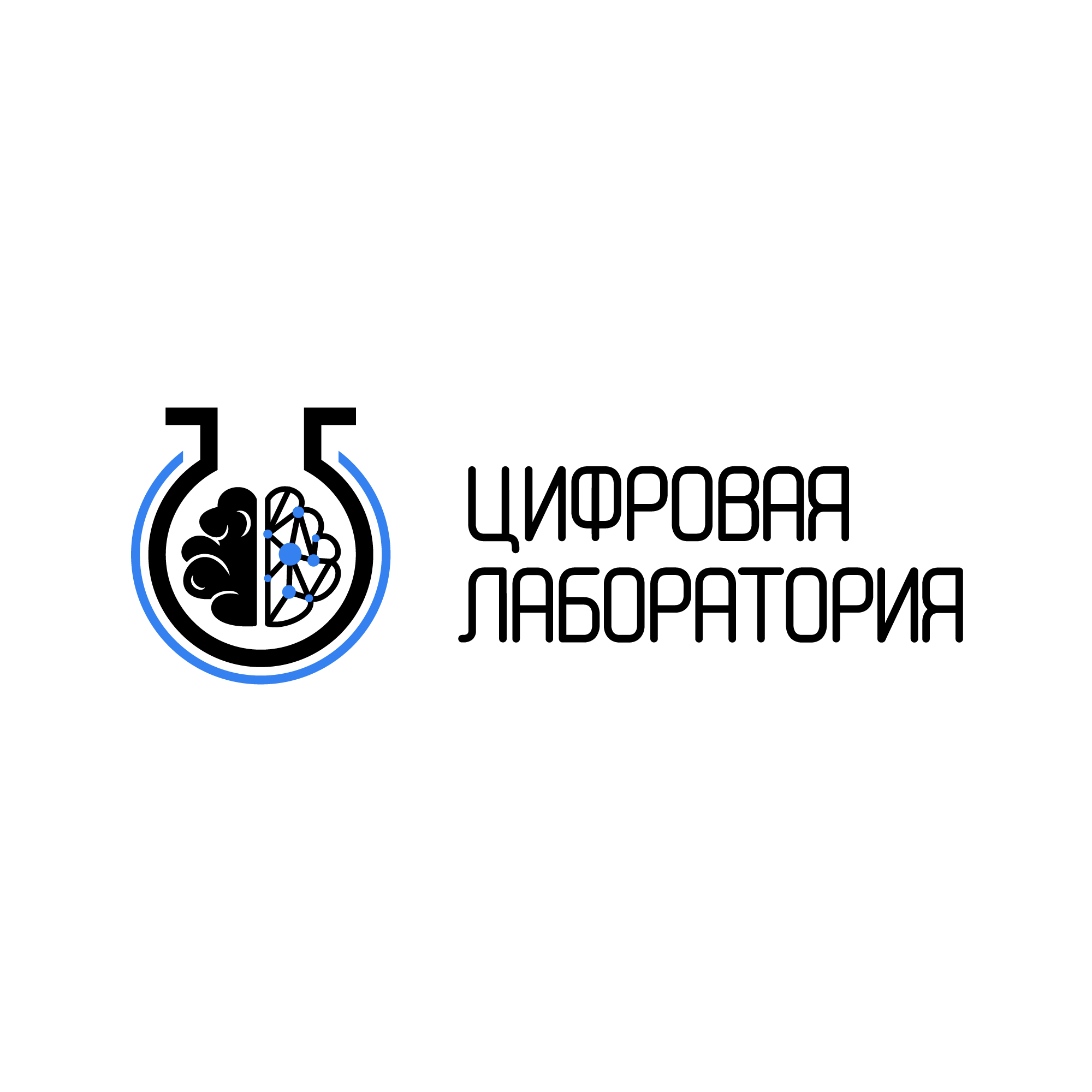 цлл.png